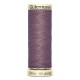 Gütermann sewing thread (126)
