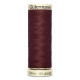 Gütermann sewing thread (174)