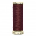 Gütermann filo (174)