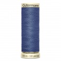 Gütermann filo blu (112)