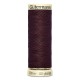 Gütermann sewing thread (175)