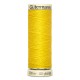 Gütermann sewing thread (177)