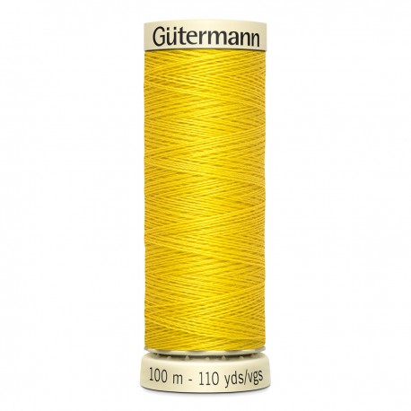 Gütermann filo (177)