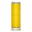 Gütermann sewing thread (177)