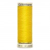 Gütermann sewing thread (177)