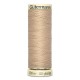 Gütermann sewing thread beige (186)