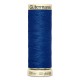 Gütermann filo blu (214)