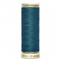 Gütermann sewing thread green duck (223)