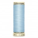 Gütermann filo blu chiaro (276)