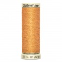 Gütermann sewing thread coral (300)