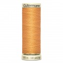 Gütermann sewing thread coral (300)