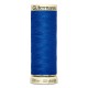 Fil Gütermann bleu (315)