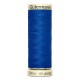 Gütermann sewing thread blue (315)