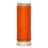 Fil Gütermann orange (351)