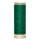 Gütermann sewing thread green (402)