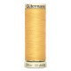 Gütermann sewing thread sand (415)