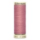 Gütermann sewing thread pink (473)