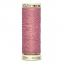 Fil Gütermann rose (473)