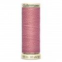 Fil Gütermann rose (473)