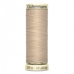 Gütermann filo (198)