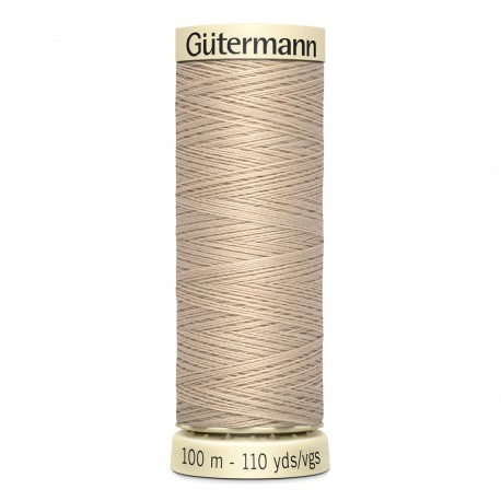 Gütermann filo (198)