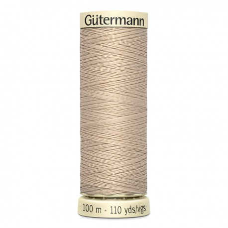 Gütermann sewing thread (198)