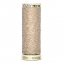 Gütermann sewing thread (198)