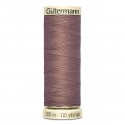 Gütermann sewing thread (216)