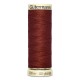 Gütermann sewing thread (227)