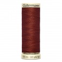 Gütermann sewing thread (227)