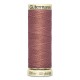 Gütermann sewing thread (245)