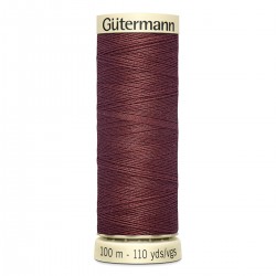 Gütermann sewing thread (262)