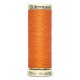 Gütermann sewing thread (285)