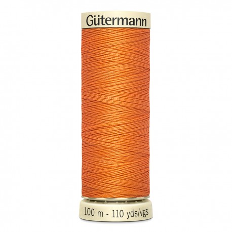 Gütermann sewing thread (285)