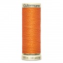 Gütermann sewing thread (285)