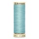 Gütermann sewing thread (331)