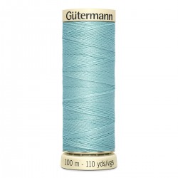 Gütermann filo (331)