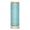 Gütermann sewing thread (331)