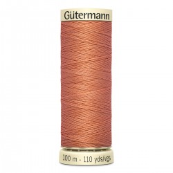 Gütermann sewing thread (377)