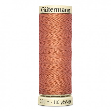 Gütermann sewing thread (377)