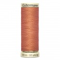 Gütermann sewing thread (377)