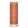 Gütermann sewing thread (377)