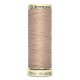 Gütermann sewing thread (422)