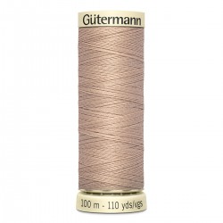 Gütermann filo (422)