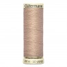 Gütermann sewing thread (422)