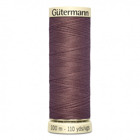 Gütermann sewing thread (428)