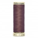 Gütermann sewing thread (428)