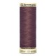 Gütermann sewing thread (429)