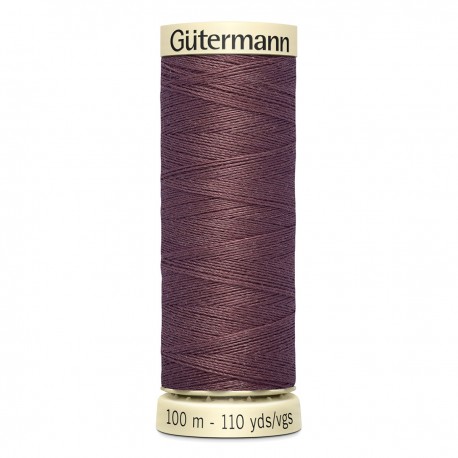 Gütermann sewing thread (429)