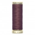 Gütermann sewing thread (429)